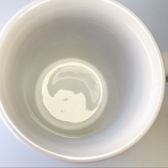 House Of Llyod  Christmas “VINTAGE” Mug - Picture 6 of 6